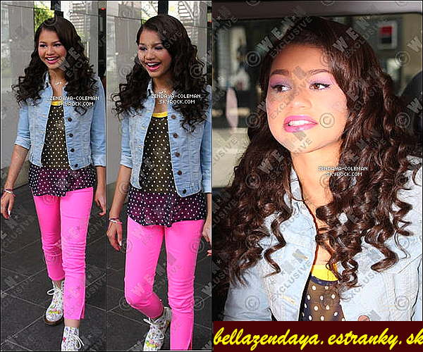 zendaya--26-