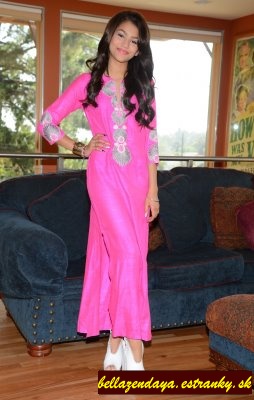 zendaya--11-