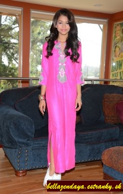 zendaya--14-