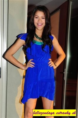 Daya