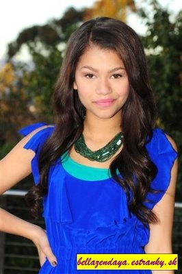 Daya (11)