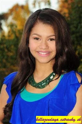 Daya (14)