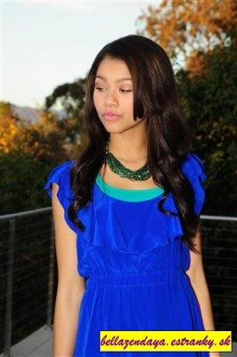 Daya (16)