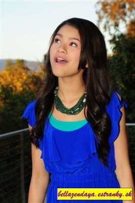 Daya (20)