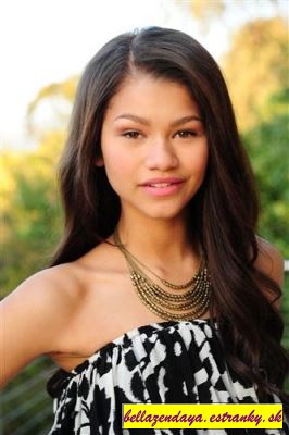 Zendaya (1)
