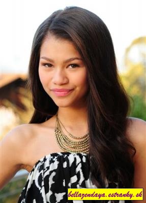 Zendaya (7)