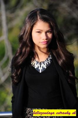 Zendy (11)