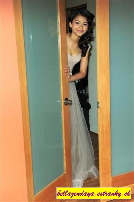 Image Awards (5)