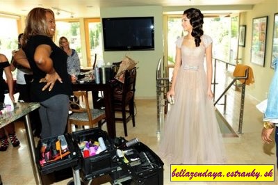 Image Awards (7)