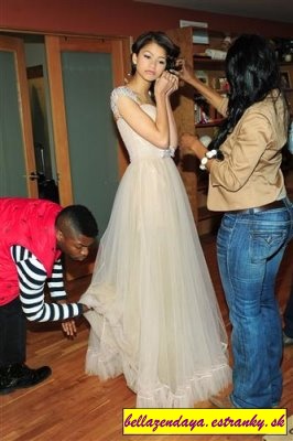Image Awards (8)