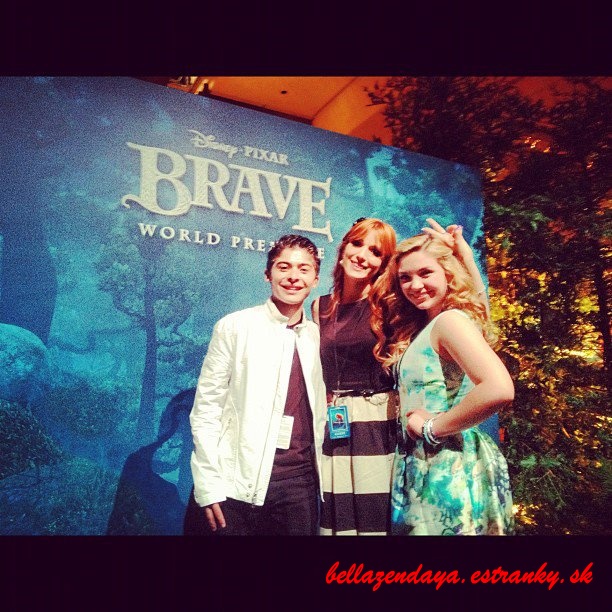Brave (12)
