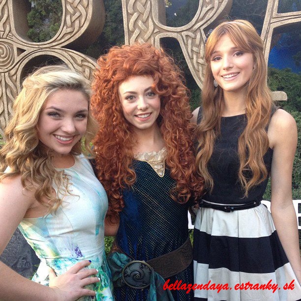 Brave (15)