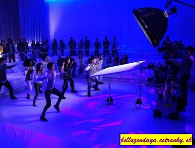 Something to dance for-TTYLXOX (6)