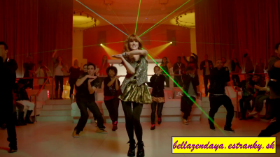 Bella a Zendaya (27)