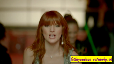 Bella a Zendaya (28)