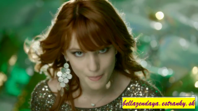 Bella a Zendaya (41)