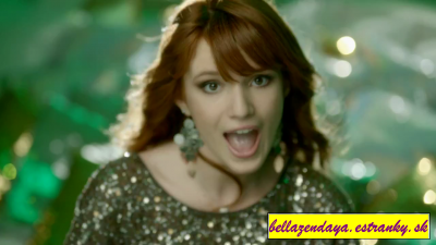 Bella a Zendaya (45)