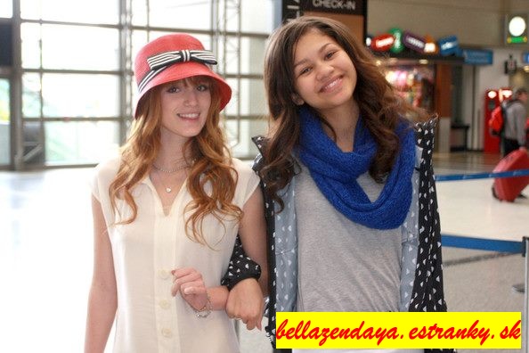 Bella & Daya - Dubai (3)