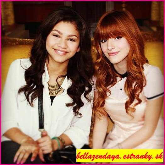 Bella & Daya - Dubai (7)