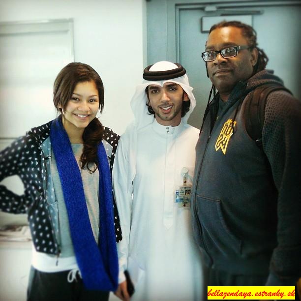 Bella & Daya - Dubai (12)