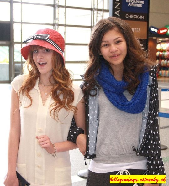 Bella & Daya - Dubai (13)