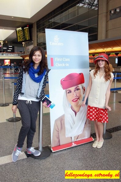 Bella & Daya - Dubai (20)