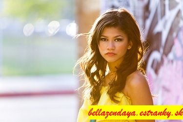 Zendaya (3)