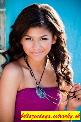 Zendaya (6)