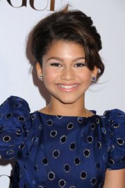 Teen Vogue Young Hollywood Party (9)