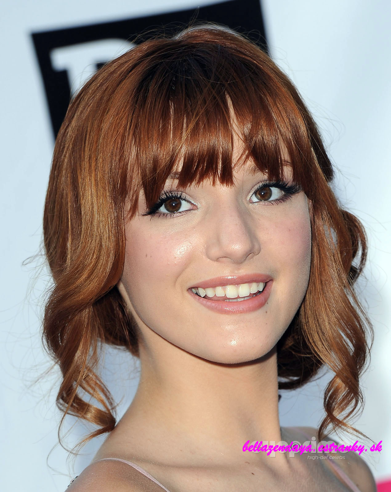 THE 2011 'DO SOMETHING' AWARDS.