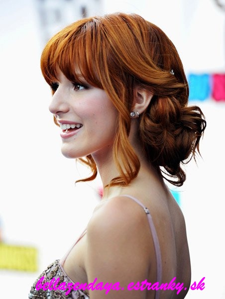 THE 2011 'DO SOMETHING' AWARDS. (4)