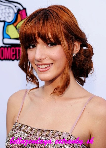 THE 2011 'DO SOMETHING' AWARDS. (7)
