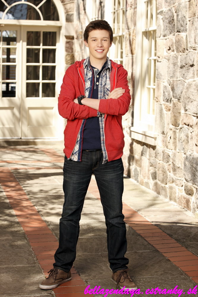 Frenemies (11)