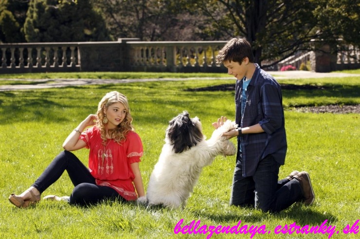 Frenemies (12)