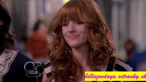 Movie (10)