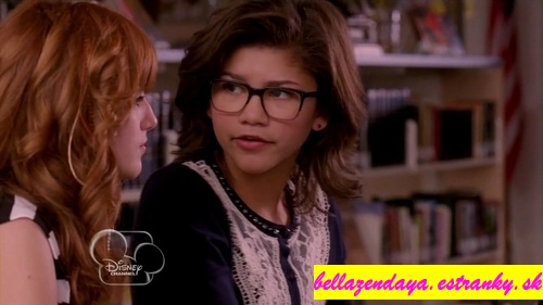 Movie (12)