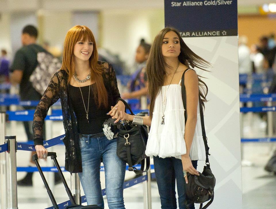 Bella & Pia Mia (11)
