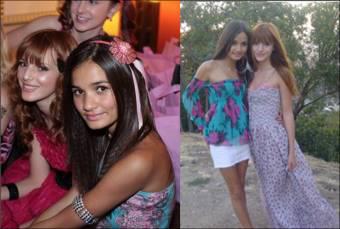 Bella & Pia Mia (18)