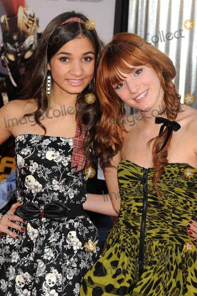 Bella & Pia Mia (19)