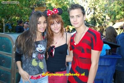 Bella 14 (2)