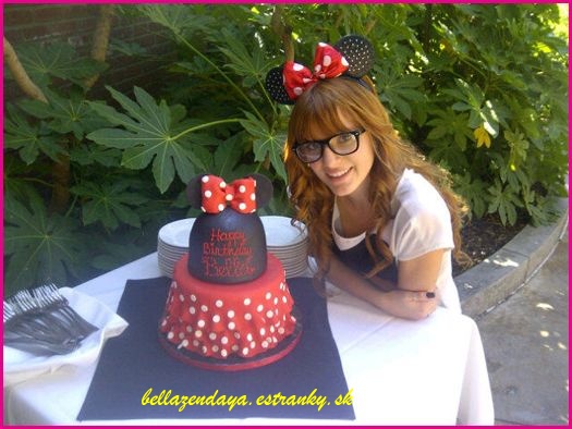 Bella 14 (8)