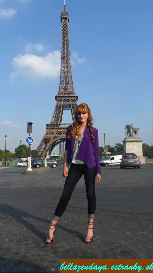 Paris (1)