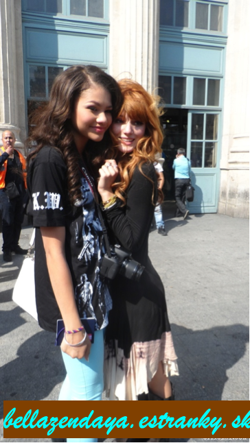 Paris (7)