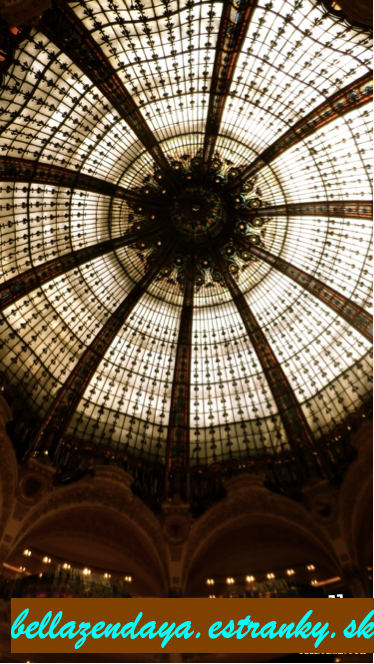 Paris (9)