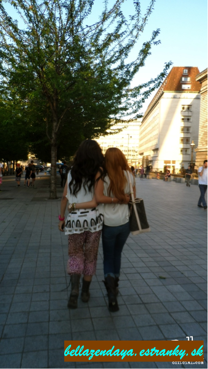 Paris (13)