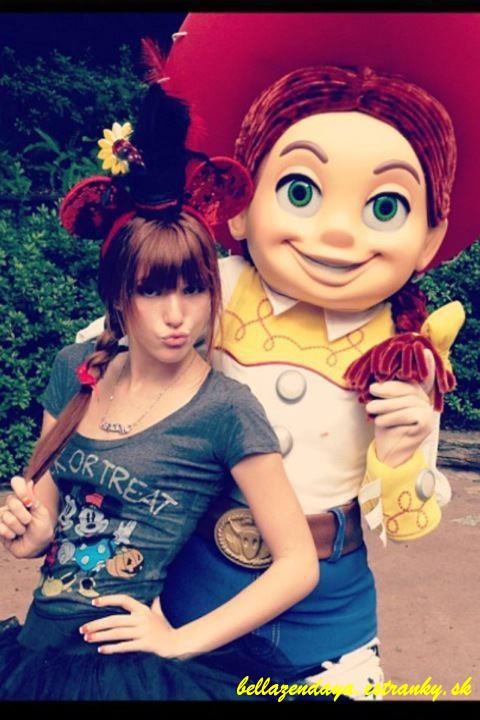 Disneyland (22)