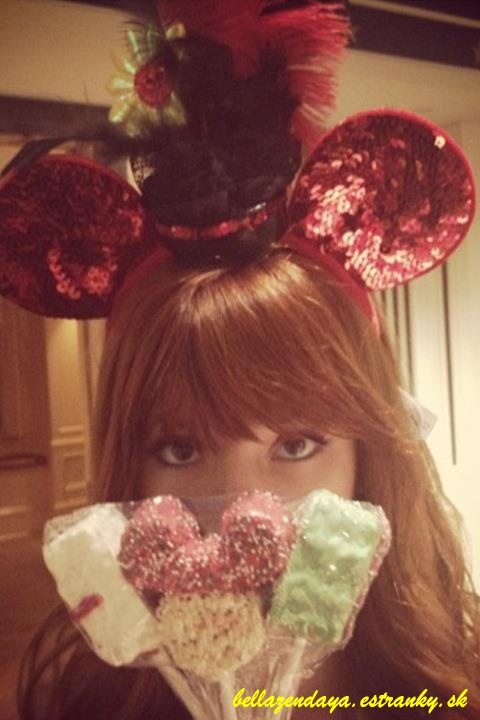 Disneyland (8)