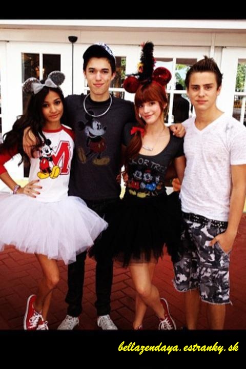 Disneyland (9)