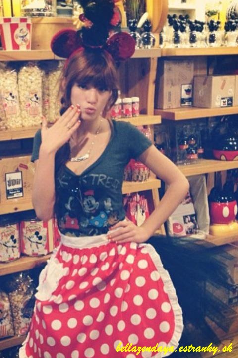 Disneyland (10)