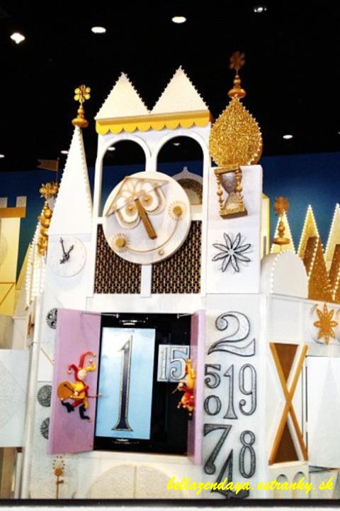 Disneyland (14)